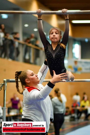 Gauwettkampf_Geraeteturnen__Leistungsklasse_Einzel_weiblich__Sporthalle_Stadtbergen_7960