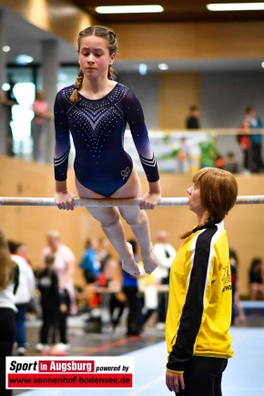 Gauwettkampf_Geraeteturnen__Leistungsklasse_Einzel_weiblich__Sporthalle_Stadtbergen_7972