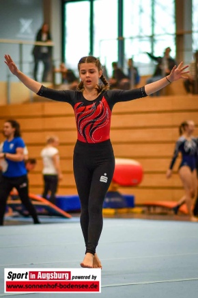 Gauwettkampf_Geraeteturnen__Leistungsklasse_Einzel_weiblich__Sporthalle_Stadtbergen_7997