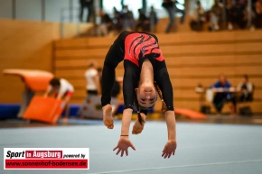 Gauwettkampf_Geraeteturnen__Leistungsklasse_Einzel_weiblich__Sporthalle_Stadtbergen_8003