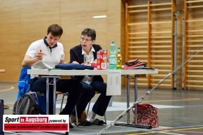 Gauwettkampf_Geraeteturnen__Leistungsklasse_Einzel_weiblich__Sporthalle_Stadtbergen_8024