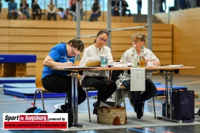 Gauwettkampf_Geraeteturnen__Leistungsklasse_Einzel_weiblich__Sporthalle_Stadtbergen_8026