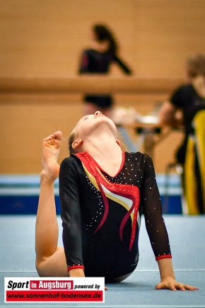 Gauwettkampf_Geraeteturnen__Leistungsklasse_Einzel_weiblich__Sporthalle_Stadtbergen_8067