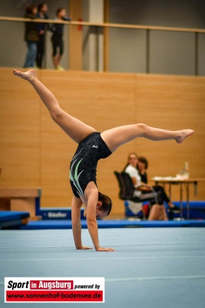 Gauwettkampf_Geraeteturnen__Leistungsklasse_Einzel_weiblich__Sporthalle_Stadtbergen_8111