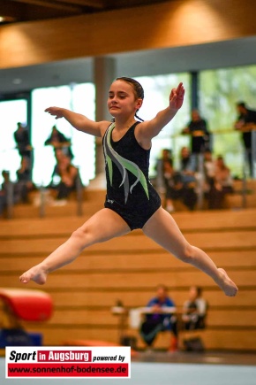 Gauwettkampf_Geraeteturnen__Leistungsklasse_Einzel_weiblich__Sporthalle_Stadtbergen_8118