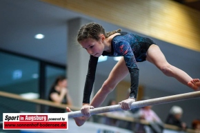 Gauwettkampf_Geraeteturnen__Leistungsklasse_Einzel_weiblich__Sporthalle_Stadtbergen_8138