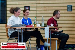 Gauwettkampf_Geraeteturnen__Leistungsklasse_Einzel_weiblich__Sporthalle_Stadtbergen_8145