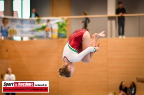 Gauwettkampf_Geraeteturnen__Leistungsklasse_Einzel_weiblich__Sporthalle_Stadtbergen_8152