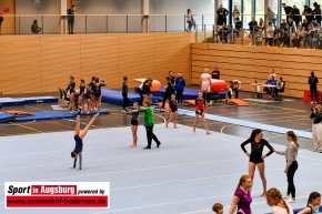 Gauwettkampf_Geraeteturnen__Leistungsklasse_Einzel_weiblich__Sporthalle_Stadtbergen_8219