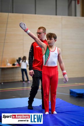 Gauwettkampf_Geraeteturnen__Leistungsklasse_maennlich__Sporthalle_Stadtbergen_9185