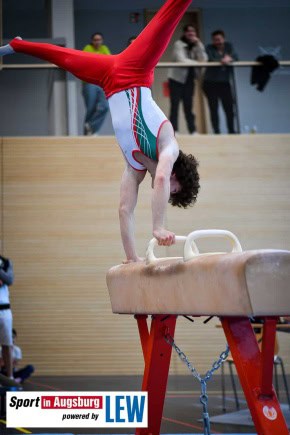 Gauwettkampf_Geraeteturnen__Leistungsklasse_maennlich__Sporthalle_Stadtbergen_9210