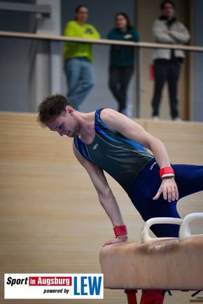 Gauwettkampf_Geraeteturnen__Leistungsklasse_maennlich__Sporthalle_Stadtbergen_9235