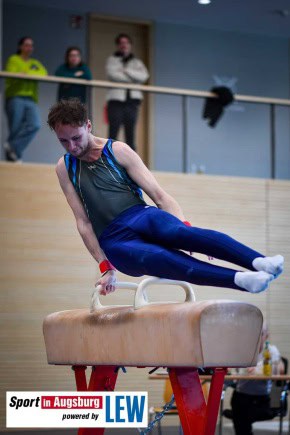 Gauwettkampf_Geraeteturnen__Leistungsklasse_maennlich__Sporthalle_Stadtbergen_9242