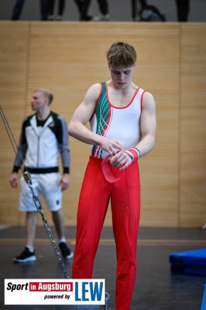 Gauwettkampf_Geraeteturnen__Leistungsklasse_maennlich__Sporthalle_Stadtbergen_9264