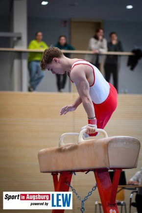 Gauwettkampf_Geraeteturnen__Leistungsklasse_maennlich__Sporthalle_Stadtbergen_9281