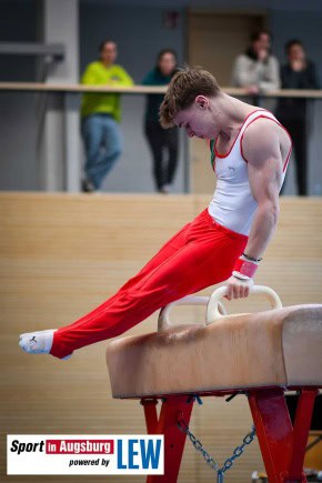 Gauwettkampf_Geraeteturnen__Leistungsklasse_maennlich__Sporthalle_Stadtbergen_9283