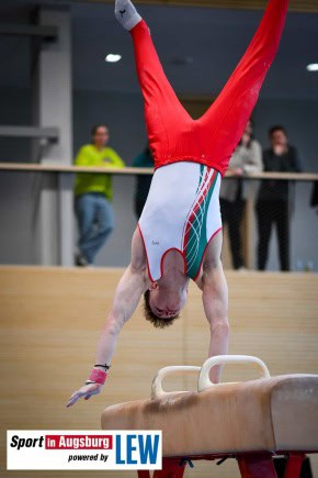 Gauwettkampf_Geraeteturnen__Leistungsklasse_maennlich__Sporthalle_Stadtbergen_9297