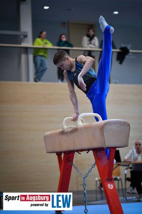 Gauwettkampf_Geraeteturnen__Leistungsklasse_maennlich__Sporthalle_Stadtbergen_9299