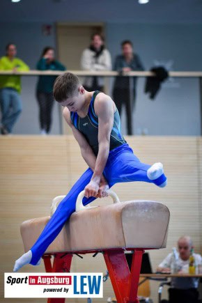 Gauwettkampf_Geraeteturnen__Leistungsklasse_maennlich__Sporthalle_Stadtbergen_9304