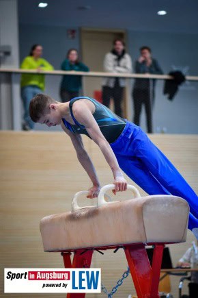 Gauwettkampf_Geraeteturnen__Leistungsklasse_maennlich__Sporthalle_Stadtbergen_9307