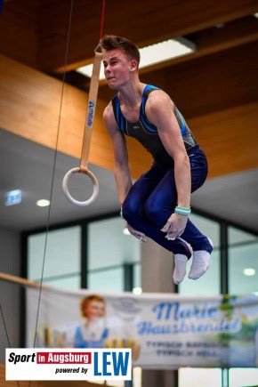 Gauwettkampf_Geraeteturnen__Leistungsklasse_maennlich__Sporthalle_Stadtbergen_9322