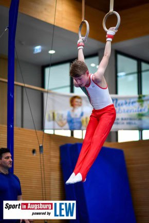 Gauwettkampf_Geraeteturnen__Leistungsklasse_maennlich__Sporthalle_Stadtbergen_9346