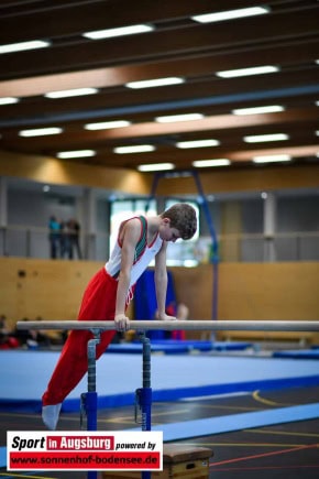 Gauwettkampf_Geraeteturnen__Leistungsklasse_maennlich__Sporthalle_Stadtbergen_9390