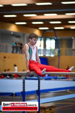 Gauwettkampf_Geraeteturnen__Leistungsklasse_maennlich__Sporthalle_Stadtbergen_9394