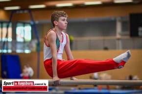 Gauwettkampf_Geraeteturnen__Leistungsklasse_maennlich__Sporthalle_Stadtbergen_9397