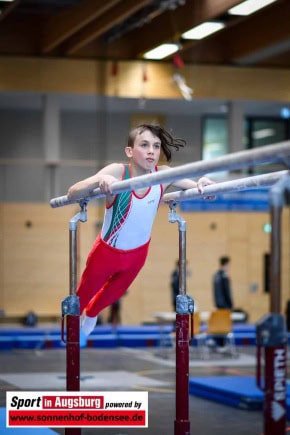 Gauwettkampf_Geraeteturnen__Leistungsklasse_maennlich__Sporthalle_Stadtbergen_9400