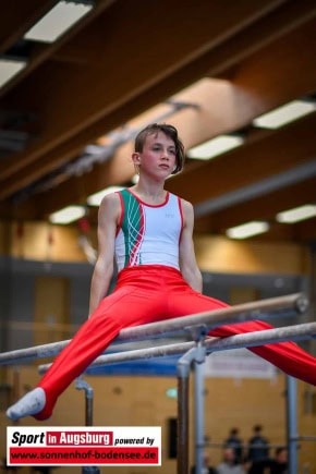 Gauwettkampf_Geraeteturnen__Leistungsklasse_maennlich__Sporthalle_Stadtbergen_9404