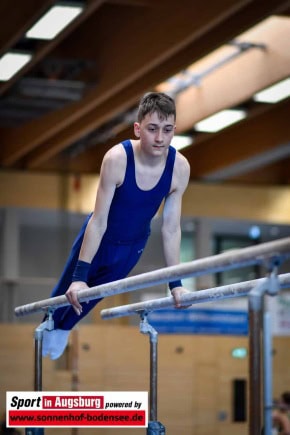 Gauwettkampf_Geraeteturnen__Leistungsklasse_maennlich__Sporthalle_Stadtbergen_9413