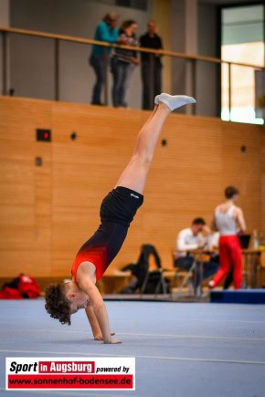 Gauwettkampf_Geraeteturnen__Leistungsklasse_maennlich__Sporthalle_Stadtbergen_9431