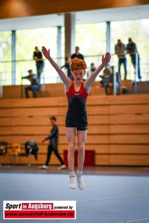 Gauwettkampf_Geraeteturnen__Leistungsklasse_maennlich__Sporthalle_Stadtbergen_9433