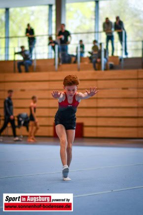 Gauwettkampf_Geraeteturnen__Leistungsklasse_maennlich__Sporthalle_Stadtbergen_9438