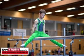 Gauwettkampf_Geraeteturnen__Leistungsklasse_maennlich__Sporthalle_Stadtbergen_9496