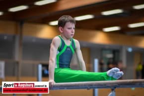 Gauwettkampf_Geraeteturnen__Leistungsklasse_maennlich__Sporthalle_Stadtbergen_9498