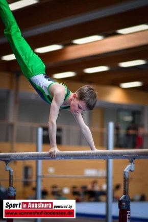 Gauwettkampf_Geraeteturnen__Leistungsklasse_maennlich__Sporthalle_Stadtbergen_9500