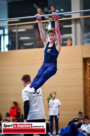 Gauwettkampf_Geraeteturnen__Leistungsklasse_maennlich__Sporthalle_Stadtbergen_9503