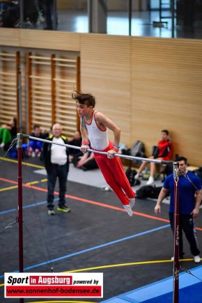 Gauwettkampf_Geraeteturnen__Leistungsklasse_maennlich__Sporthalle_Stadtbergen_9512