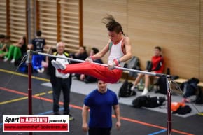 Gauwettkampf_Geraeteturnen__Leistungsklasse_maennlich__Sporthalle_Stadtbergen_9516