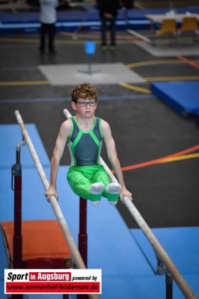 Gauwettkampf_Geraeteturnen__Leistungsklasse_maennlich__Sporthalle_Stadtbergen_9529