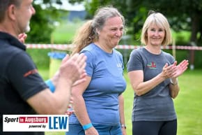 Gersthofen-laeuft-Charity-Run_2267