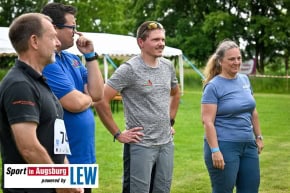 Gersthofen-laeuft-Charity-Run_2274