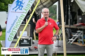 Gersthofen-laeuft-Charity-Run_2281