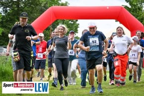 Gersthofen-laeuft-Charity-Run_2299