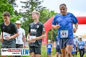 Gersthofen-laeuft-Charity-Run_2311