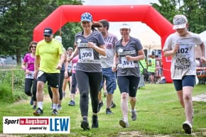 Gersthofen-laeuft-Charity-Run_2330