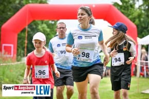 Gersthofen-laeuft-Charity-Run_2331