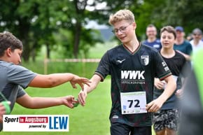 Gersthofen-laeuft-Charity-Run_2357